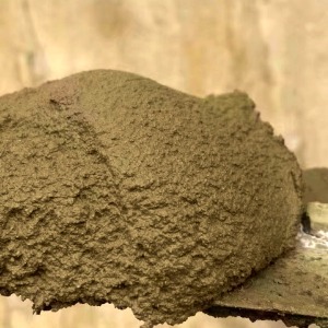 寒亭RC聚合物加固砂浆
