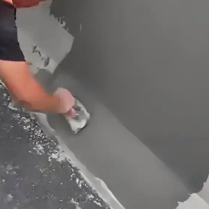 寒亭GB50728一级聚合物改性水泥砂浆